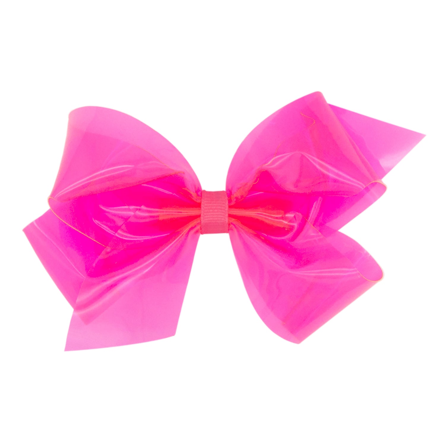 Medium WeeSplash Water Bow