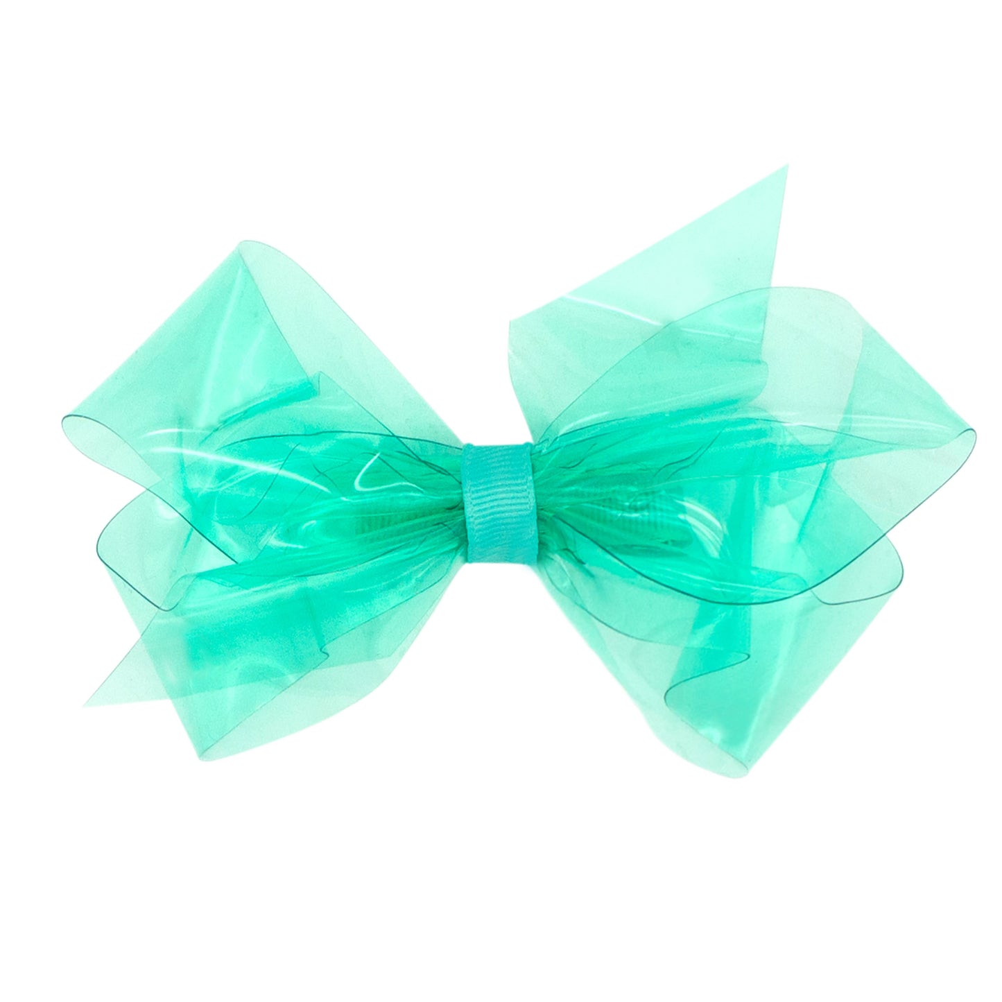 Medium WeeSplash Water Bow