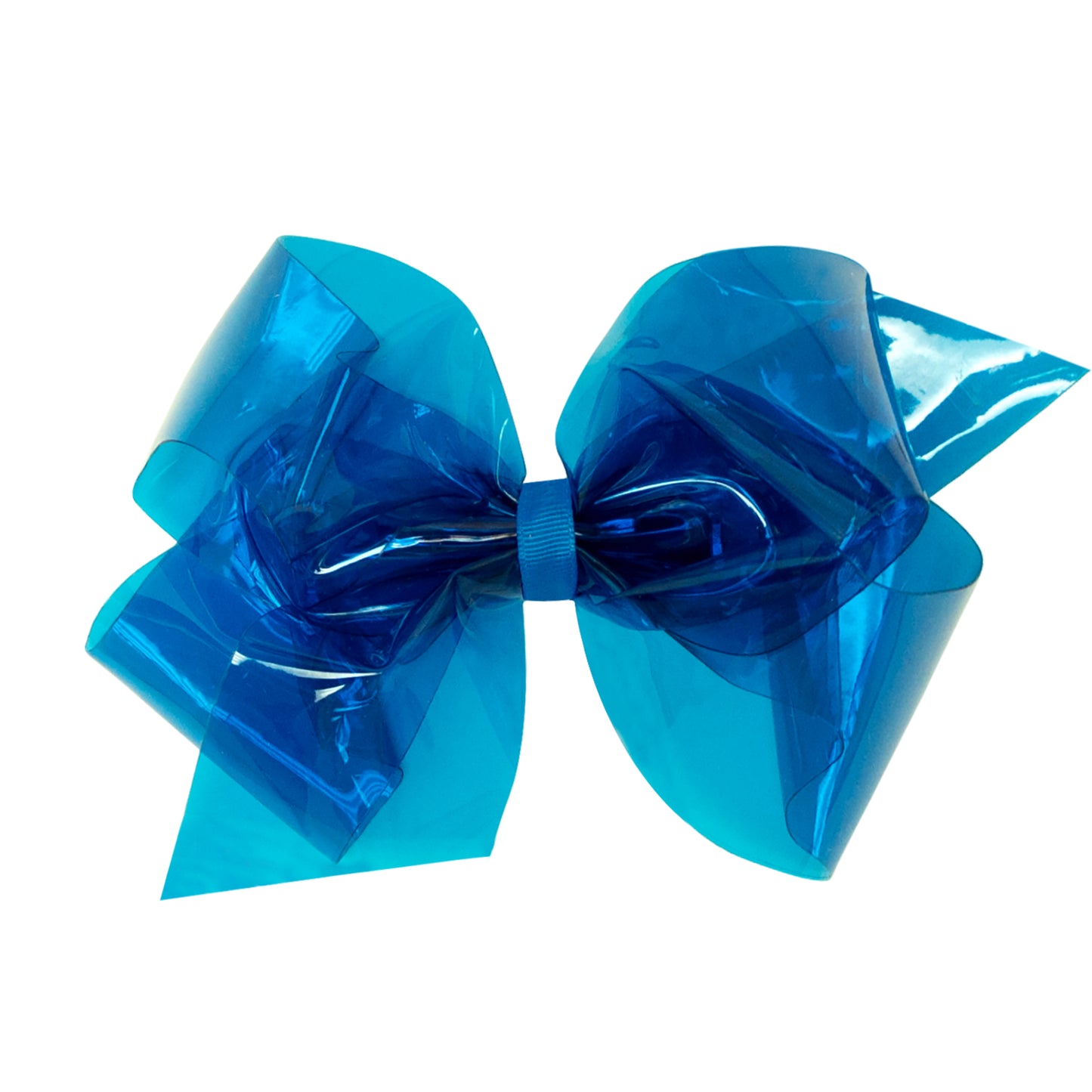 King WeeSplash Water Bow