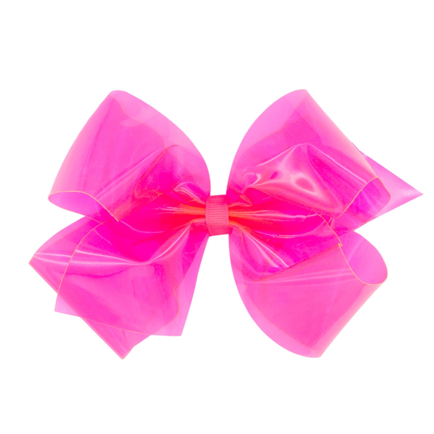 King WeeSplash Water Bow
