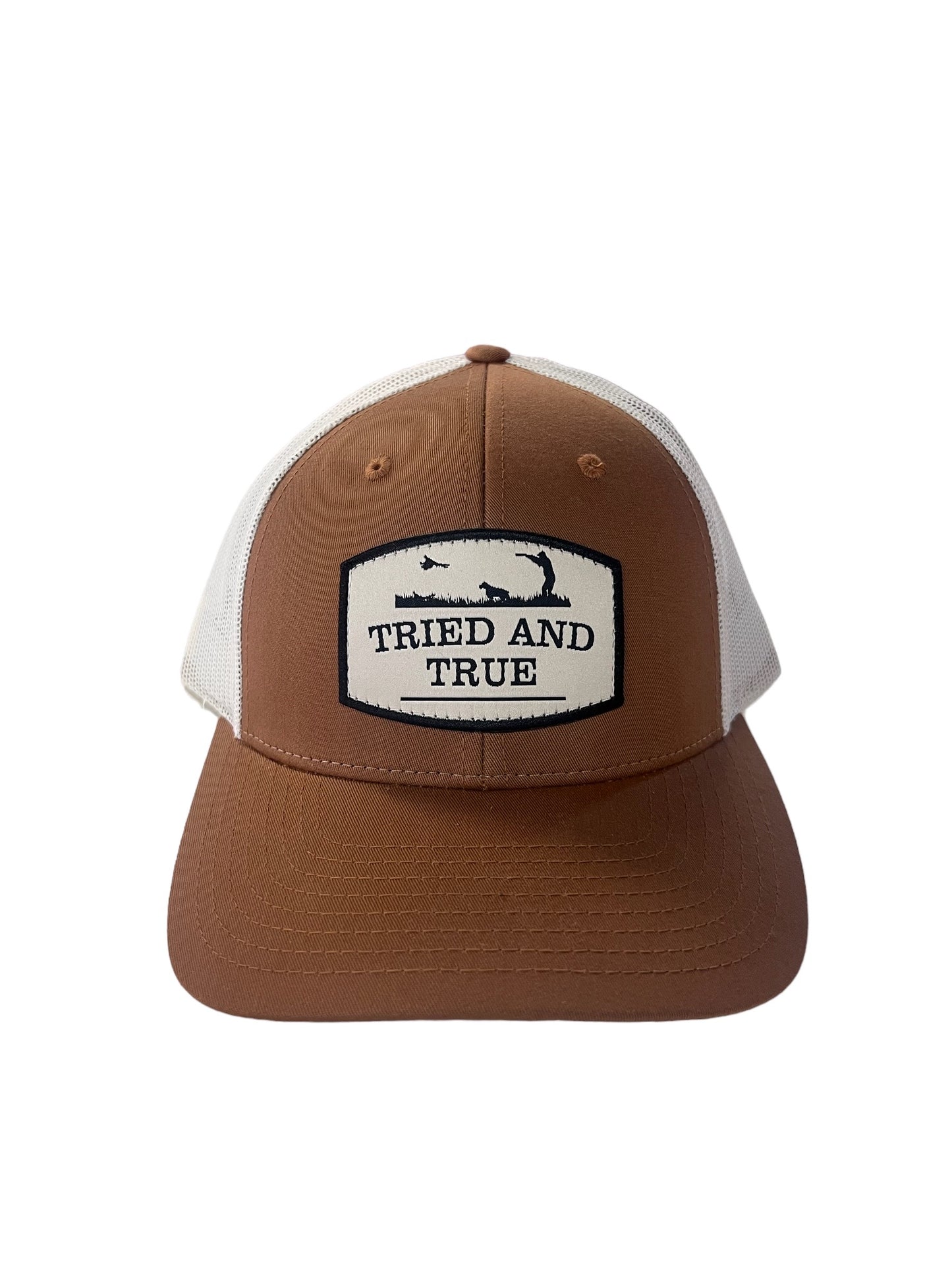 Hunter Tried & True Hat