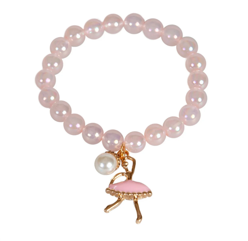 Ballet Beauty Bracelet