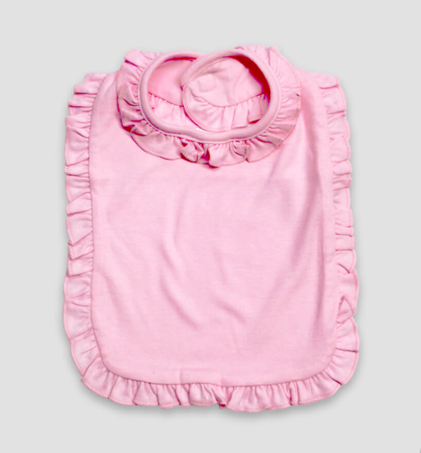 Baby Bibs