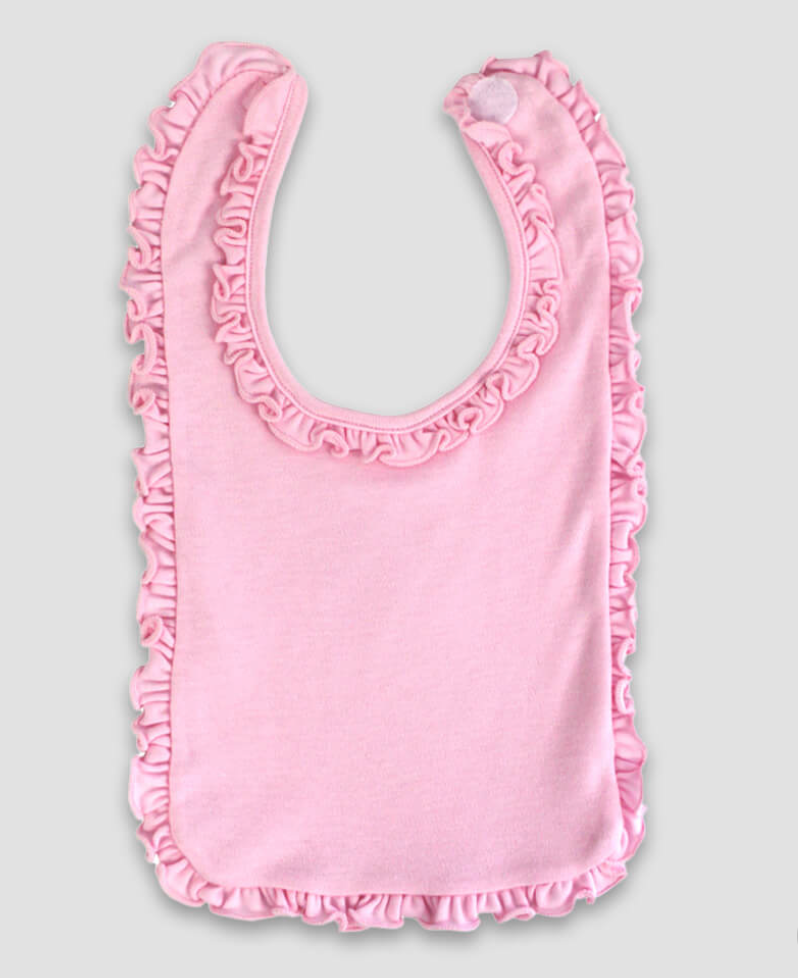 Baby Bibs