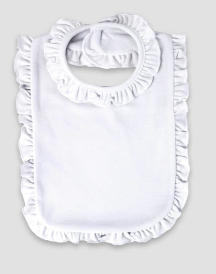 Baby Bibs