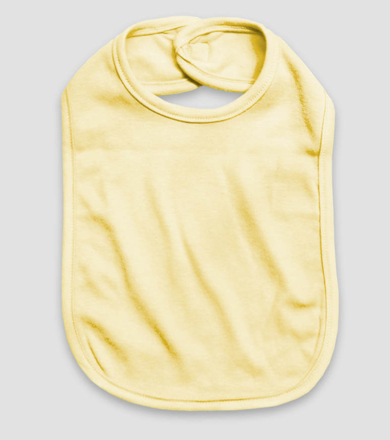 Baby Bibs