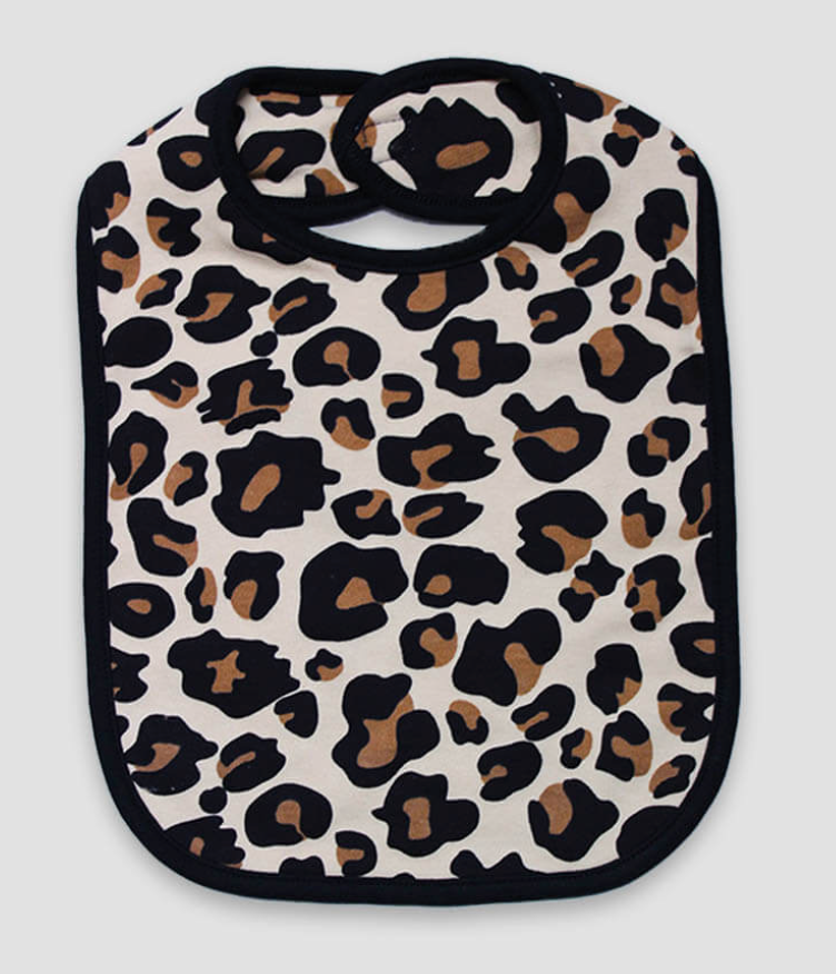 Baby Bibs