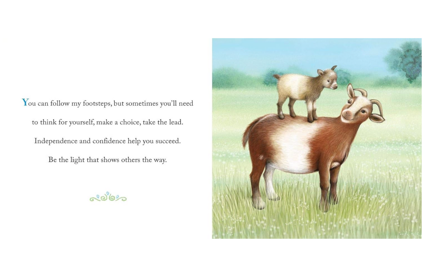 Why A Son Needs A Dad (Hardcover)