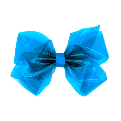 Medium WeeSplash Water Bow