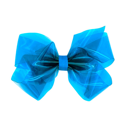 Medium WeeSplash Water Bow