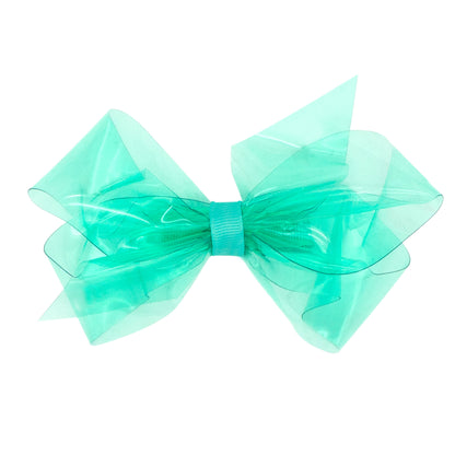 Medium WeeSplash Water Bow