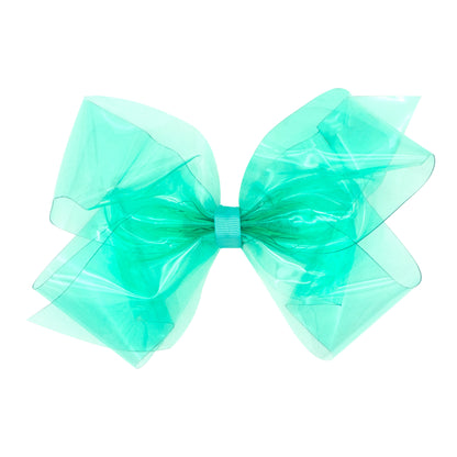King WeeSplash Water Bow