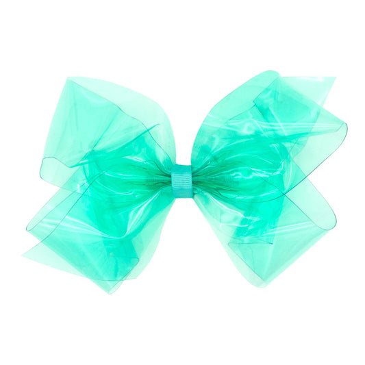 King WeeSplash Water Bow