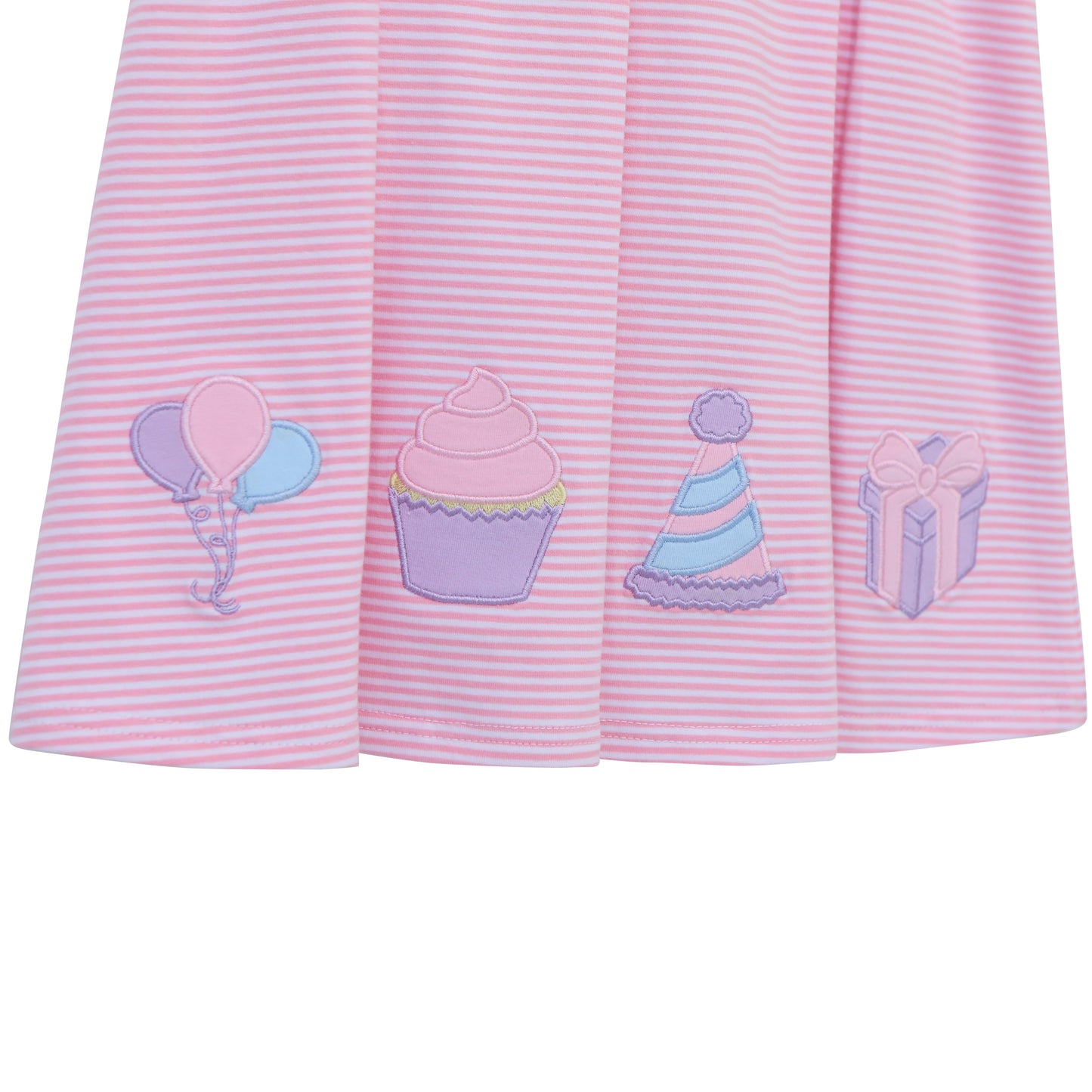 Party Time Dress