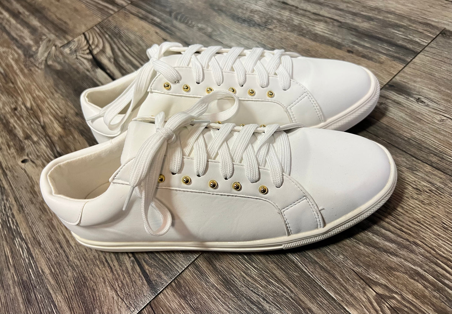 Piper Sneakers