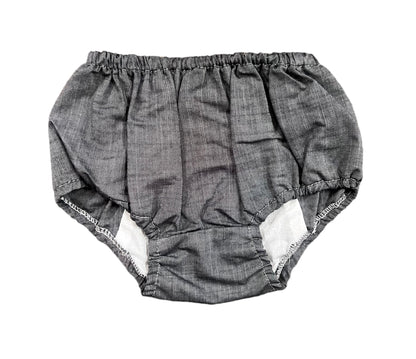 Bloomers