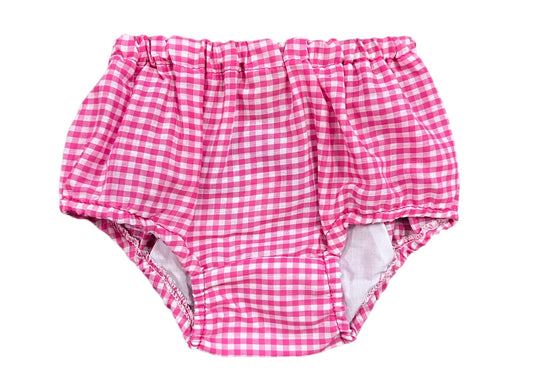 Bloomers