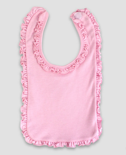Baby Bibs