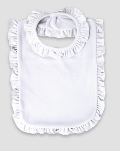 Baby Bibs