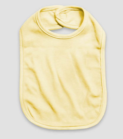 Baby Bibs