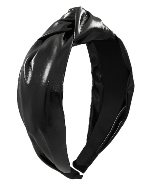 CC38650-006