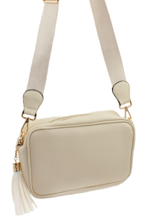 Crossbody Purse (Different Options To Choose From)