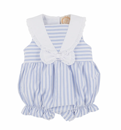 Park City Periwinkle Blaine Bubble