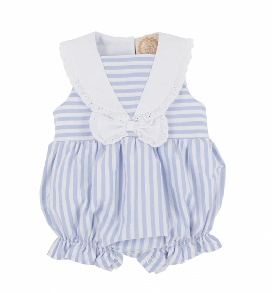 Park City Periwinkle Blaine Bubble