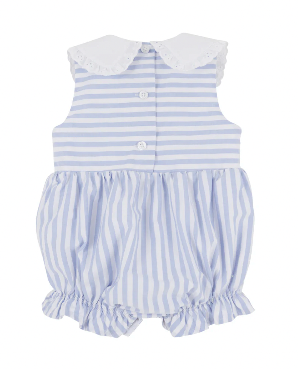 Park City Periwinkle Blaine Bubble