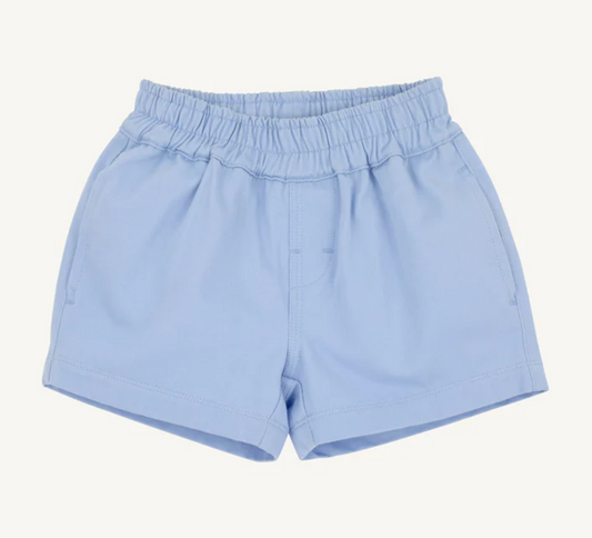 Beale Street Blue Sheffield Shorts