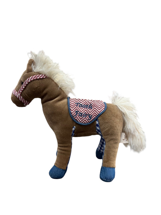 Tooth Fairy Animals (Different Options To Choose From)